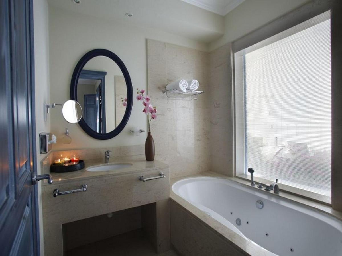 Protaras Nausicaa Villa Mykonos Exterior foto